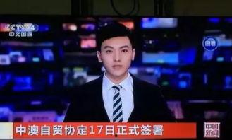 东北爆料娱乐圈的男主播,揭秘娱乐圈男主播背后的故事