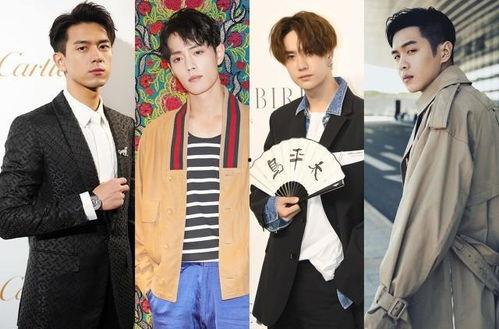 娱乐圈爆料汇总大全,揭秘明星幕后故事与真相