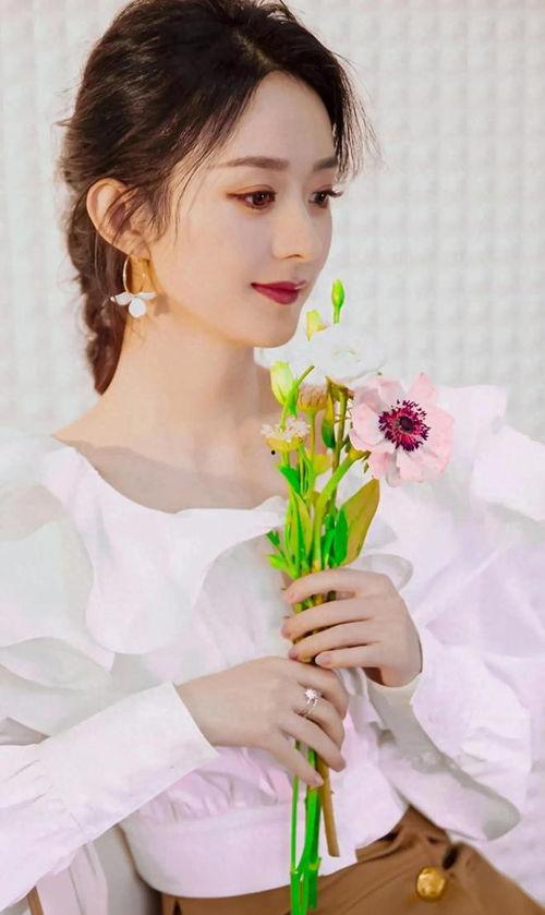 娱乐爆料任敏是谁,娱乐爆料中的新星闪耀