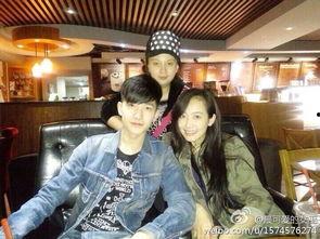 姐弟恋情爆料网站大全视频,视频内容深度解析