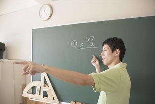 伟神高中老师爆料视频,老师爆料视频背后的真实故事