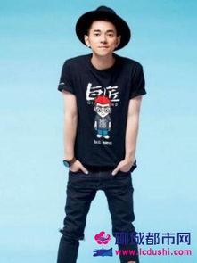 李晨主持人爆料视频大全,独家爆料视频大盘点