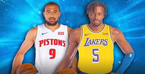 最新美媒爆料篮球,篮球巨星转会传闻再起波澜！”