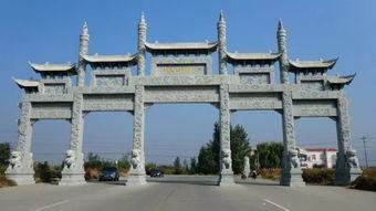 邢台旅游爆料最新消息