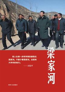 文安最新事件大爆料新闻,揭秘惊人内幕，真相令人震惊！