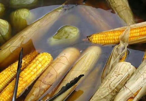 农村玉米爆料视频大全,农村玉米爆料视频大盘点